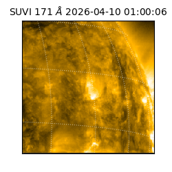 suvi - 2026-04-10T01:00:06.475000