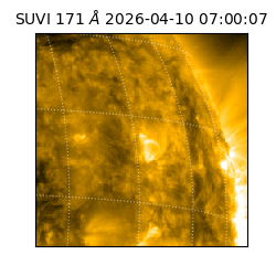 suvi - 2026-04-10T07:00:07.507000