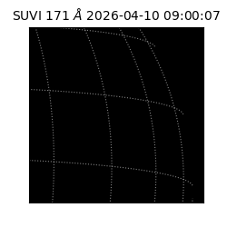 suvi - 2026-04-10T09:00:07.849000