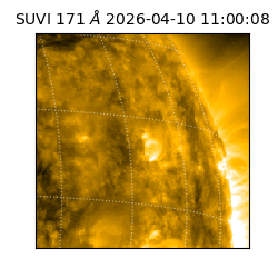 suvi - 2026-04-10T11:00:08.195000