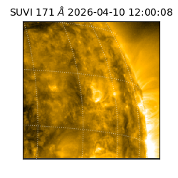 suvi - 2026-04-10T12:00:08.369000