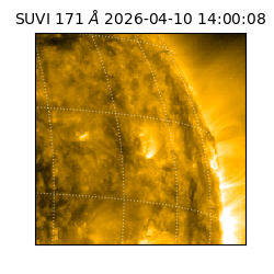 suvi - 2026-04-10T14:00:08.717000