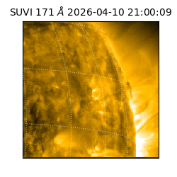 suvi - 2026-04-10T21:00:09.919000