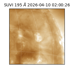 suvi - 2026-04-10T02:00:26.651000