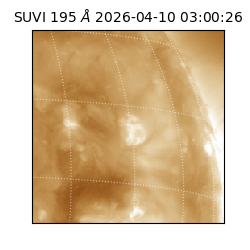 suvi - 2026-04-10T03:00:26.821000