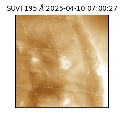 suvi - 2026-04-10T07:00:27.509000