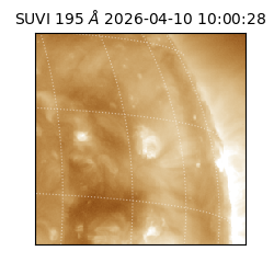 suvi - 2026-04-10T10:00:28.021000