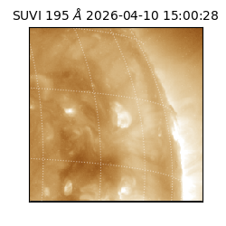 suvi - 2026-04-10T15:00:28.889000