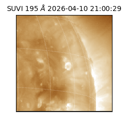 suvi - 2026-04-10T21:00:29.921000