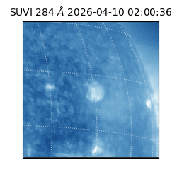 suvi - 2026-04-10T02:00:36.639000