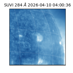 suvi - 2026-04-10T04:00:36.983000