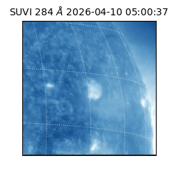 suvi - 2026-04-10T05:00:37.155000