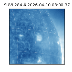suvi - 2026-04-10T08:00:37.671000