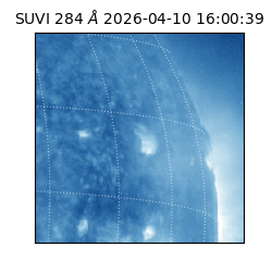 suvi - 2026-04-10T16:00:39.056000