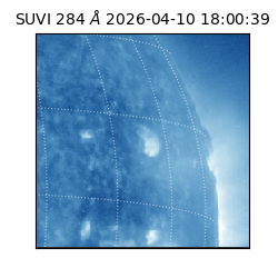 suvi - 2026-04-10T18:00:39.400000