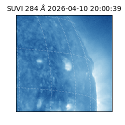 suvi - 2026-04-10T20:00:39.742000