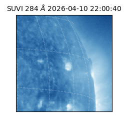 suvi - 2026-04-10T22:00:40.078000