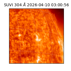 suvi - 2026-04-10T03:00:56.819000