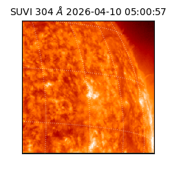 suvi - 2026-04-10T05:00:57.163000