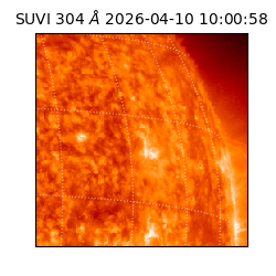 suvi - 2026-04-10T10:00:58.025000