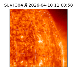 suvi - 2026-04-10T11:00:58.199000