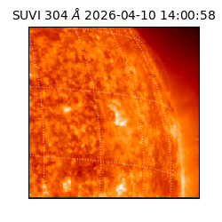 suvi - 2026-04-10T14:00:58.721000