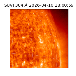 suvi - 2026-04-10T18:00:59.411000