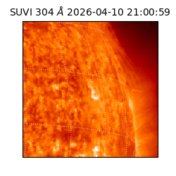 suvi - 2026-04-10T21:00:59.923000