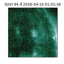 suvi - 2026-04-10T01:01:36.477000