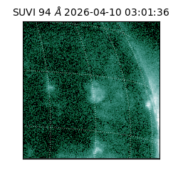 suvi - 2026-04-10T03:01:36.821000