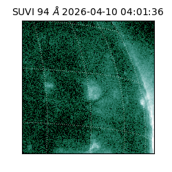 suvi - 2026-04-10T04:01:36.993000