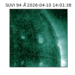 suvi - 2026-04-10T14:01:38.723000