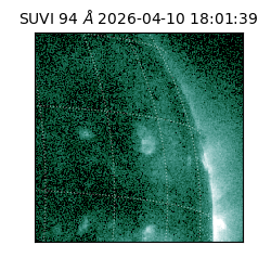 suvi - 2026-04-10T18:01:39.411000