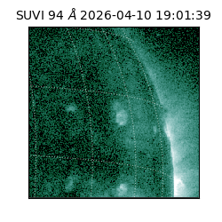 suvi - 2026-04-10T19:01:39.583000