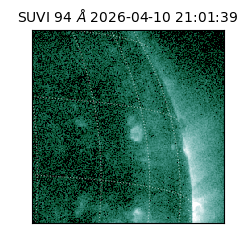 suvi - 2026-04-10T21:01:39.929000