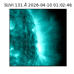 suvi - 2026-04-10T01:02:46.474000