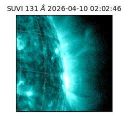 suvi - 2026-04-10T02:02:46.646000