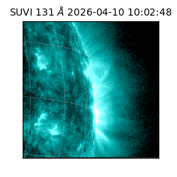 suvi - 2026-04-10T10:02:48.021000