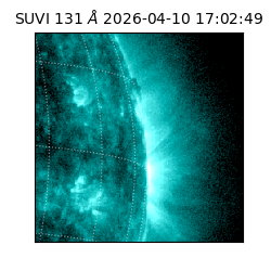 suvi - 2026-04-10T17:02:49.233000