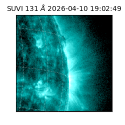 suvi - 2026-04-10T19:02:49.575000