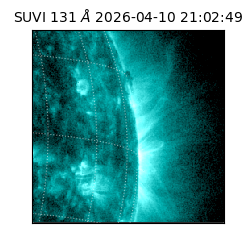 suvi - 2026-04-10T21:02:49.919000