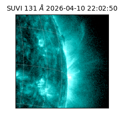 suvi - 2026-04-10T22:02:50.091000