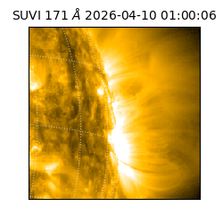 suvi - 2026-04-10T01:00:06.475000