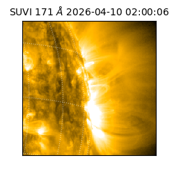 suvi - 2026-04-10T02:00:06.649000