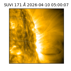 suvi - 2026-04-10T05:00:07.163000