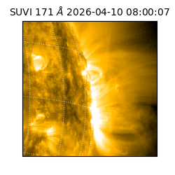 suvi - 2026-04-10T08:00:07.679000