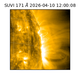 suvi - 2026-04-10T12:00:08.369000