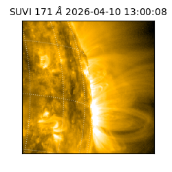 suvi - 2026-04-10T13:00:08.543000