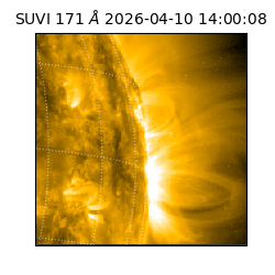 suvi - 2026-04-10T14:00:08.717000