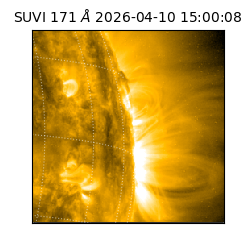 suvi - 2026-04-10T15:00:08.889000